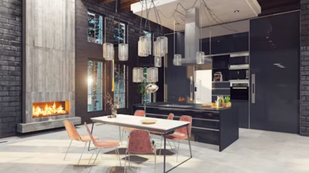 Service Center Delizia Resmi: Solusi Cepat Perbaikan Delizia